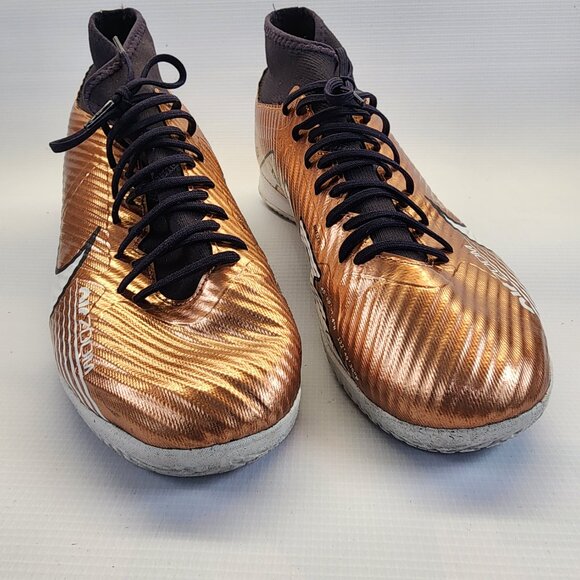 Nike Zoom Mercurial Superfly 9 Academy main image 11